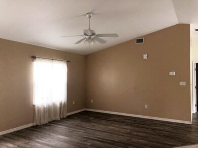 2813 Unity Tree Dr, Edgewater, FL 32141 - photo 7