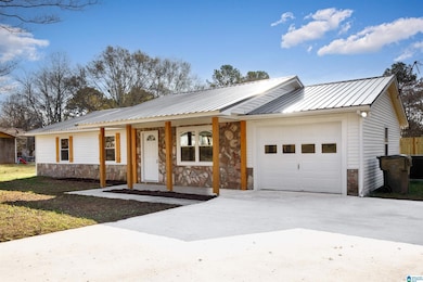 112 Dexter Cir, Madison, AL 35757 - photo 3