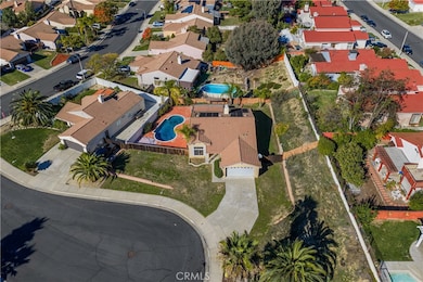 32594 Strigel Ct, Temecula, CA 92592 - photo 5