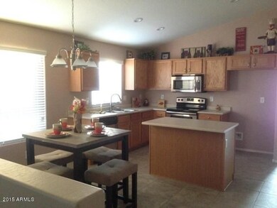 ray.loback.kitchen