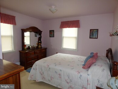 43 Fullerton Heights Ave, Nottingham, MD 21236 - photo 7