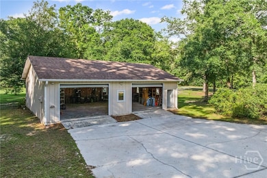 818 High Bluff Rd, Rincon, GA 31326 - photo 2