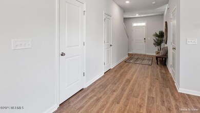 4 side garage entrance