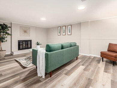 4431 Wetmore Rd E, Columbus, OH 43224 - photo 6