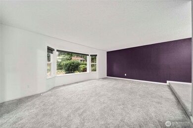 10826 149th St E, Puyallup, WA 98374 - photo 6