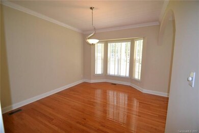 119 Big Oak Ln, Statesville, NC 28625 - photo 6