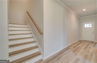 262 Arnewood Cir, McDonough, GA 30253 - photo 7