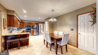 310 Brady Ln, Middletown, DE 19709 - photo 7