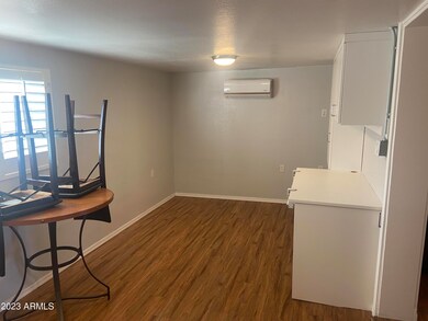 1107 E Alice Ave, Phoenix, AZ 85020 - photo 6