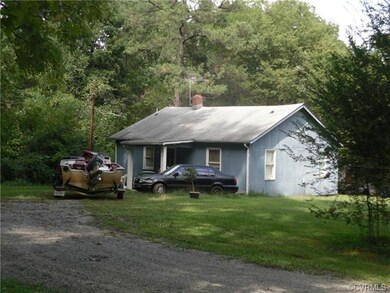 13011 W Patrick Henry Rd, Ashland, VA 23005 - photo 3