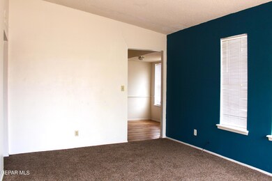 10644 Cuatro Vistas Dr unit D, El Paso, TX 79935 - photo 2