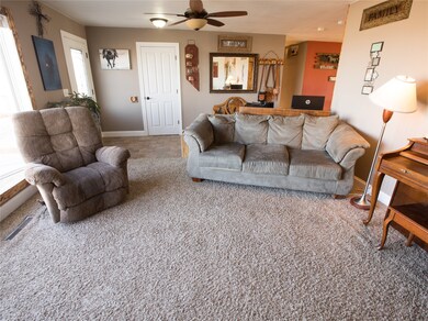 107 Stahl Rd, Cut Bank, MT 59427 - photo 3