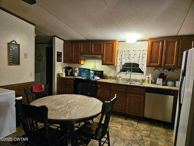 139 Stone Rd, Pinson, TN 38366 - photo 6