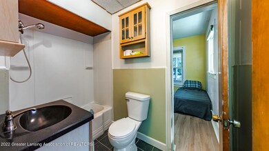 232Regent07