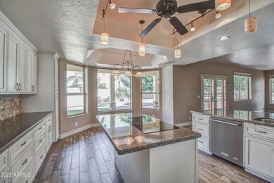 KITCHEN 5