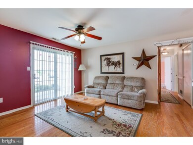 907A Wharton Rd, Mount Laurel, NJ 08054 - photo 3