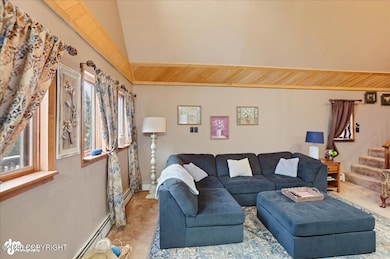 12101 Wagner St, Anchorage, AK 99516 - photo 7