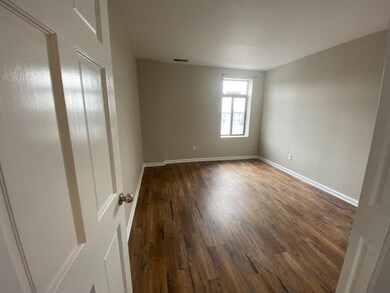 315 Rantoul St unit 305, Beverly, MA 01915 - photo 7