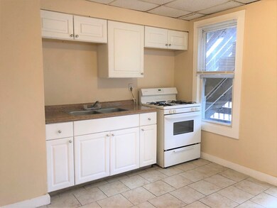 283 Belmont Ave unit 2R, Springfield, MA 01108 - photo 2
