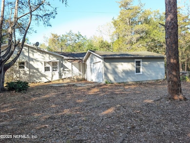 220 2nd Way, Interlachen, FL 32148 - photo 7