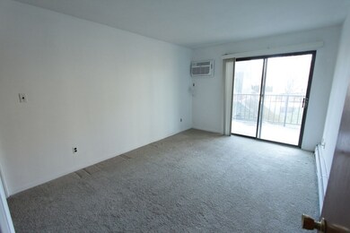 382 Massachusetts Ave unit 204, Arlington, MA 02474 - photo 5