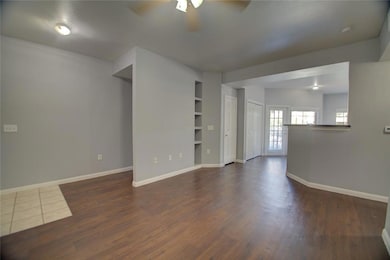 2320 Gracy Farms Ln unit 712, Austin, TX 78758 - photo 3