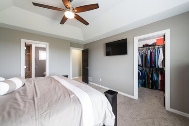 4626_Marsh_Hawk_Dr-103