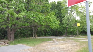 6915 Eastex Fwy, Houston, TX 77093 - photo 3