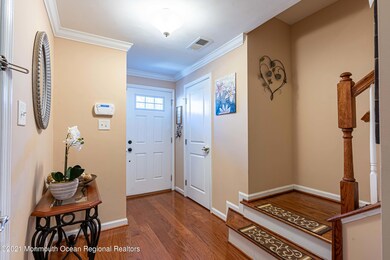 _DSC8339-HDR