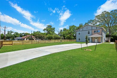 7740 Wileyvale Rd, Houston, TX 77016 - photo 4
