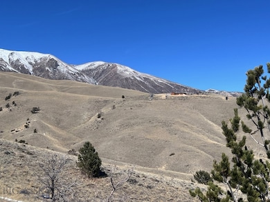 95 Mill Draw Overlook, Belfry, MT 59008 - photo 2