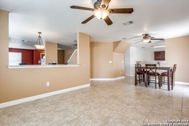 9204 Dublin Green, San Antonio, TX 78254 - photo 3