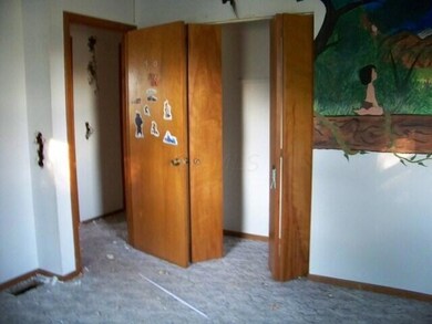 Bedroom_8