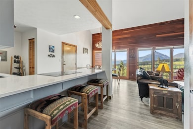 91300 Ryan Gulch Rd unit 321, Silverthorne, CO 80498 - photo 3