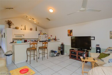 2013 Mill St, Lehigh Acres, FL 33972 - photo 6