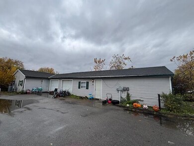 4780 Walnut Rd, Buckeye Lake, OH 43008 - photo 3