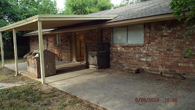 8215 Avert Ct, Houston, TX 77088 - photo 7