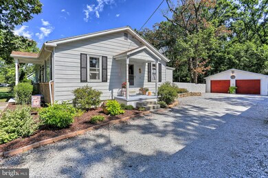 1767 Mummasburg Rd, Gettysburg, PA 17325 - photo 7