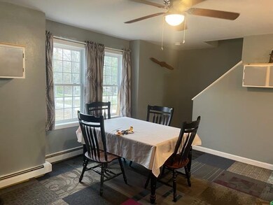 127 Great East Ln, Brookfield, NH 03872 - photo 4