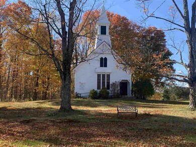 00 New Hampshire 12a, Alstead, NH 03602 - photo 7