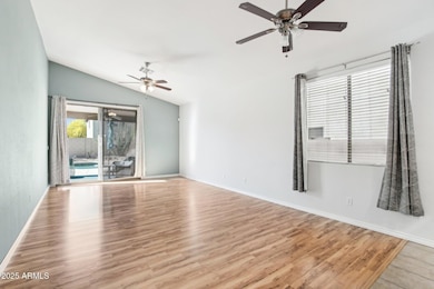 6-web-or-mls-W Tether Trl-08042025-006