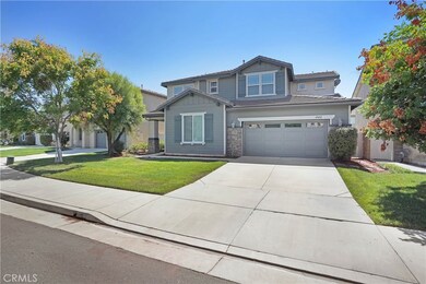 45682 Honeysuckle Ct, Temecula, CA 92592 - photo 2