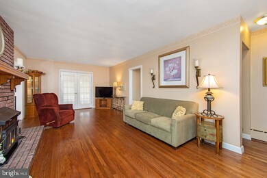 216 1st Ave, West Berlin, NJ 08091 - photo 5