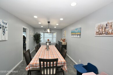 6 Ridge Dr, Hazlet, NJ 07730 - photo 7