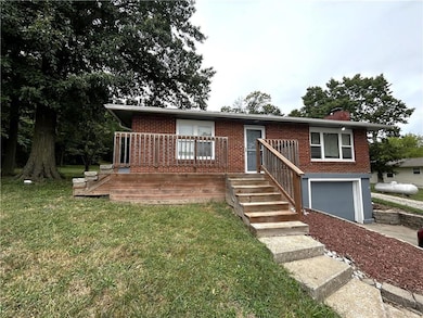 2902 S Broadway, Oak Grove, MO 64075 - photo 3