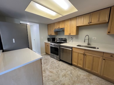 936 Cardiff Ct, Schaumburg, IL 60194 - photo 2