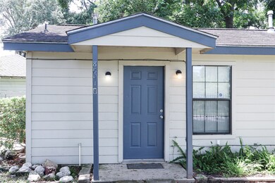 8007 Lawn St, Houston, TX 77088 - photo 5