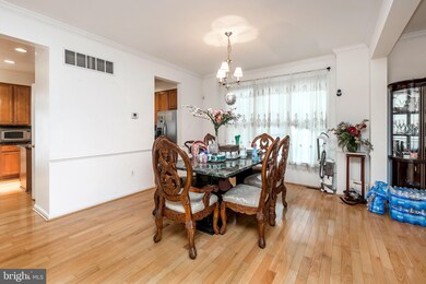 8656 Vintage Earth Path, Laurel, MD 20723 - photo 7