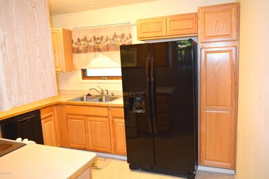 8220 Mentra St unit 1, Anchorage, AK 99518 - photo 6