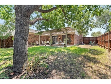 253 Pinyon Ln, Coppell, TX 75019 - photo 2
